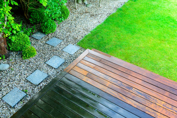 Best Winterizing Services  in Pine Island, TX